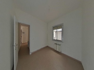 Vivienda en C/ Esteve Paluzie - Sabadell - 8