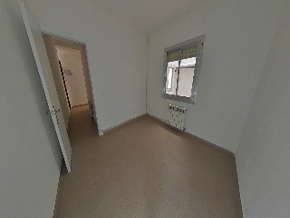 Vivienda en C/ Esteve Paluzie - Sabadell - 9