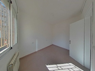 Vivienda en C/ Esteve Paluzie - Sabadell - 10