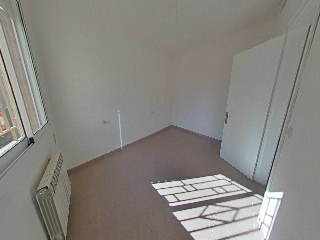 Vivienda en C/ Esteve Paluzie - Sabadell - 11