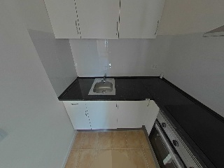 Vivienda en C/ Esteve Paluzie - Sabadell - 12