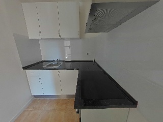 Vivienda en C/ Esteve Paluzie - Sabadell - 13
