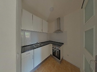 Vivienda en C/ Esteve Paluzie - Sabadell - 14