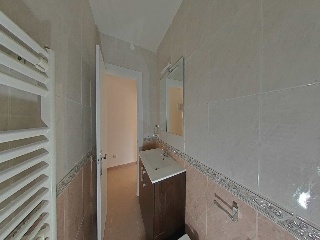 Vivienda en C/ Esteve Paluzie - Sabadell - 15