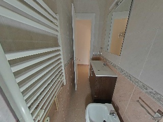 Vivienda en C/ Esteve Paluzie - Sabadell - 16