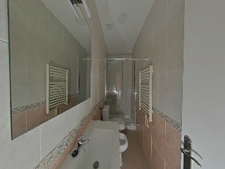 Vivienda en C/ Esteve Paluzie - Sabadell - 17
