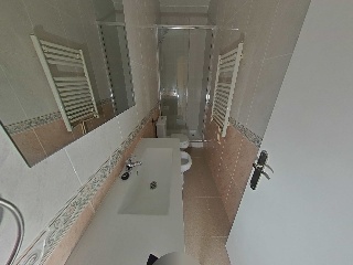 Vivienda en C/ Esteve Paluzie - Sabadell - 18