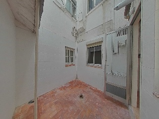 Vivienda en C/ Esteve Paluzie - Sabadell - 19