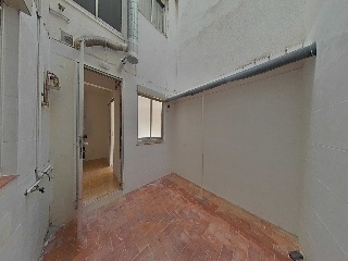Vivienda en C/ Esteve Paluzie - Sabadell - 20