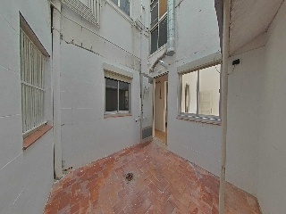 Vivienda en C/ Esteve Paluzie - Sabadell - 21