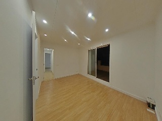 Otros en venta en Granollers de 84  m²