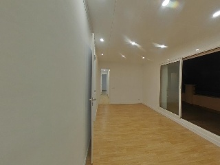 Vivienda en Avenida San Esteve 2