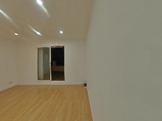 Vivienda en Avenida San Esteve 3