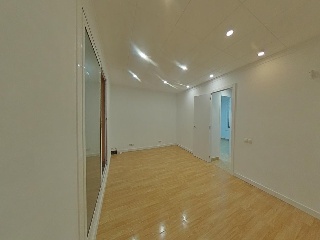 Vivienda en Avenida San Esteve 6