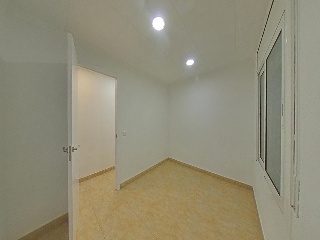 Vivienda en Avenida San Esteve 7