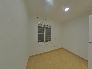 Vivienda en Avenida San Esteve 9