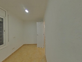 Vivienda en Avenida San Esteve 10