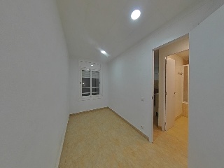 Vivienda en Avenida San Esteve 11
