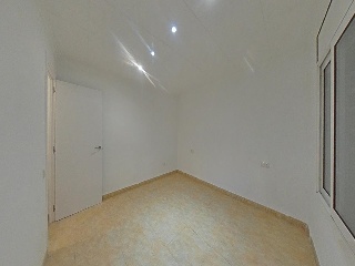 Vivienda en Avenida San Esteve 12