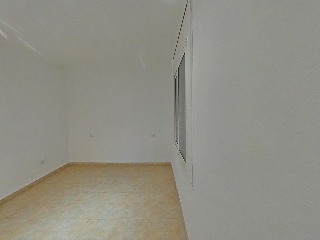 Vivienda en Avenida San Esteve 14