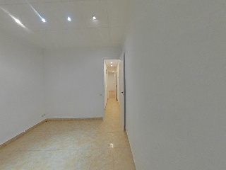 Vivienda en Avenida San Esteve 16
