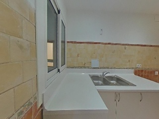Vivienda en Avenida San Esteve 17