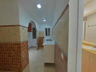 Vivienda en Avenida San Esteve 18