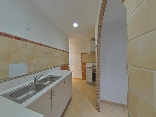 Vivienda en Avenida San Esteve 19