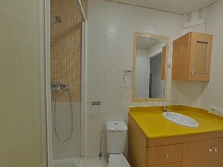 Vivienda en Avenida San Esteve 21