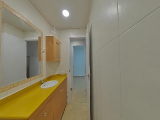Vivienda en Avenida San Esteve 22