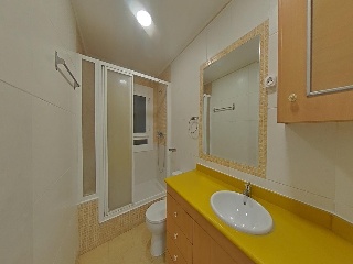 Vivienda en Avenida San Esteve 23