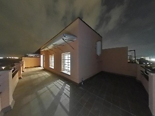 Vivienda en Avenida San Esteve 24