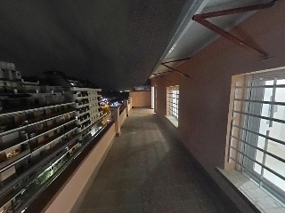 Vivienda en Avenida San Esteve 25