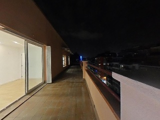 Vivienda en Avenida San Esteve 26