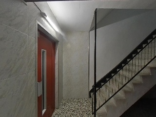 Vivienda en Avenida San Esteve 27
