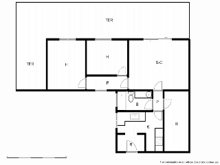 Vivienda en Avenida San Esteve 29