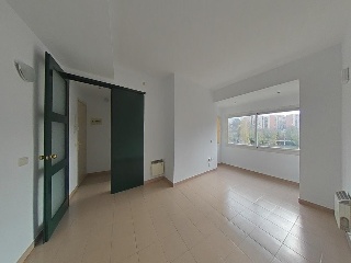 Vivienda en C/ Carme - Girona - 2