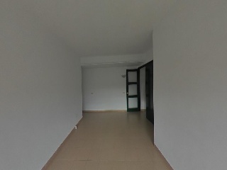 Vivienda en C/ Carme - Girona - 3