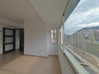 Vivienda en C/ Carme - Girona - 5