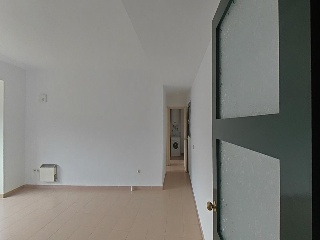 Vivienda en C/ Carme - Girona - 6