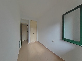Vivienda en C/ Carme - Girona - 7