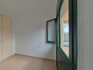 Vivienda en C/ Carme - Girona - 8