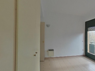 Vivienda en C/ Carme - Girona - 9