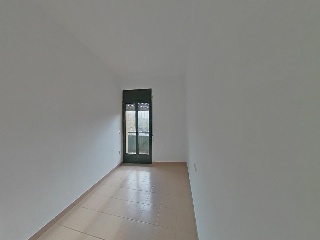 Vivienda en C/ Carme - Girona - 10