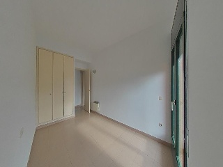 Vivienda en C/ Carme - Girona - 11