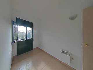 Vivienda en C/ Carme - Girona - 12