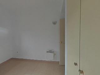 Vivienda en C/ Carme - Girona - 13