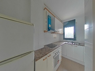 Vivienda en C/ Carme - Girona - 14