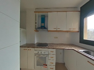 Vivienda en C/ Carme - Girona - 15