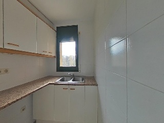Vivienda en C/ Carme - Girona - 16